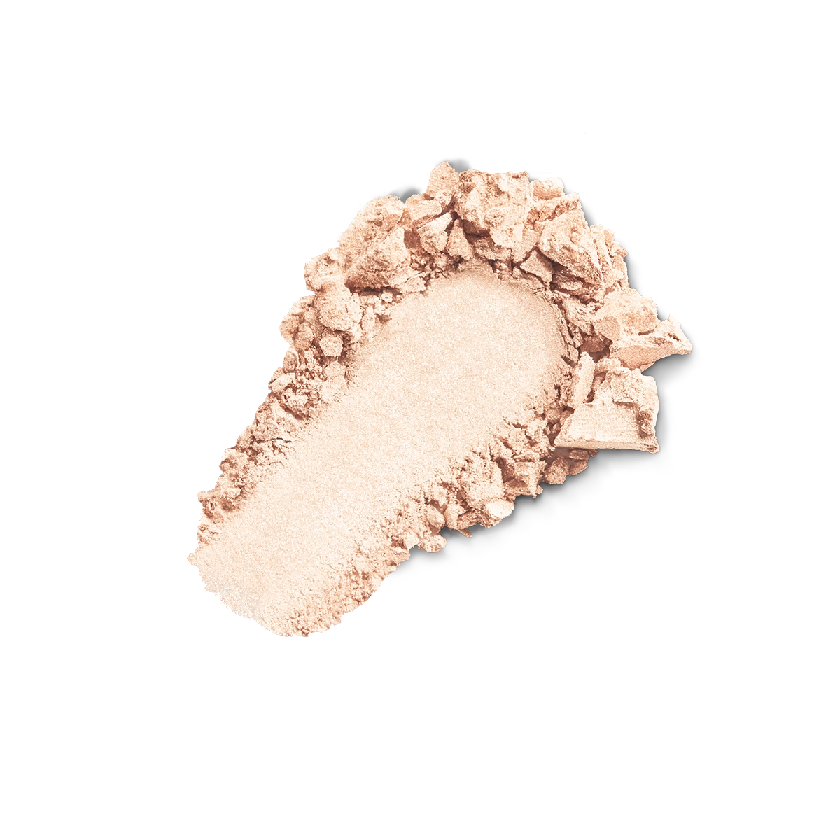Glow Fusion Powder Highlighter