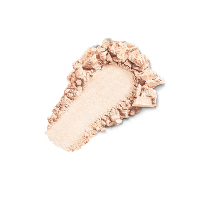 Glow Fusion Powder Highlighter