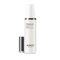 Prime & Fix Refreshing Mist