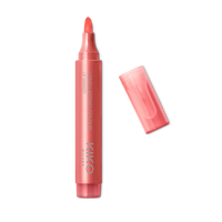 Long Lasting Colour Lip Marker