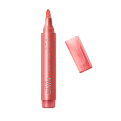 LONG LASTING COLOUR LIP MARKER