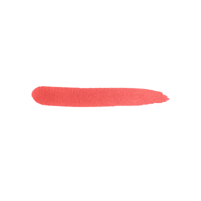 LONG LASTING COLOUR LIP MARKER