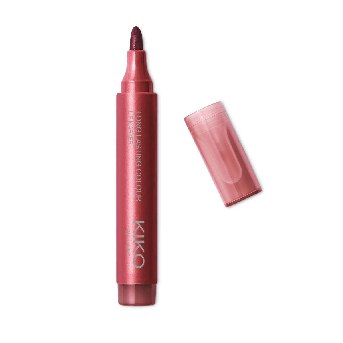 LONG LASTING COLOUR LIP MARKER