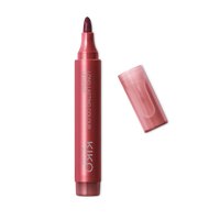 Long Lasting Colour Lip Marker