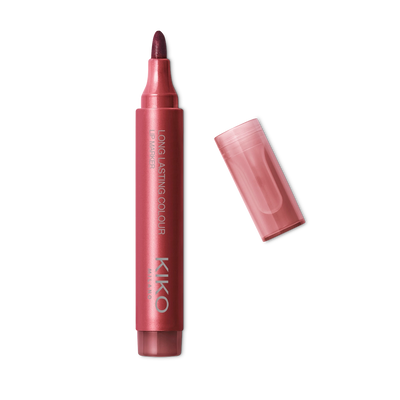 LONG LASTING COLOUR LIP MARKER