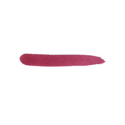 LONG LASTING COLOUR LIP MARKER