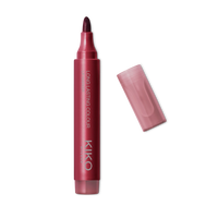 Long Lasting Colour Lip Marker