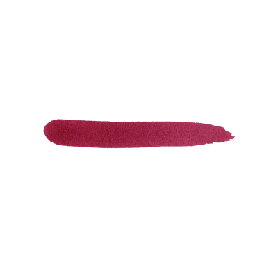 LONG LASTING COLOUR LIP MARKER