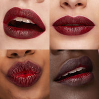 Long Lasting Colour Lip Marker