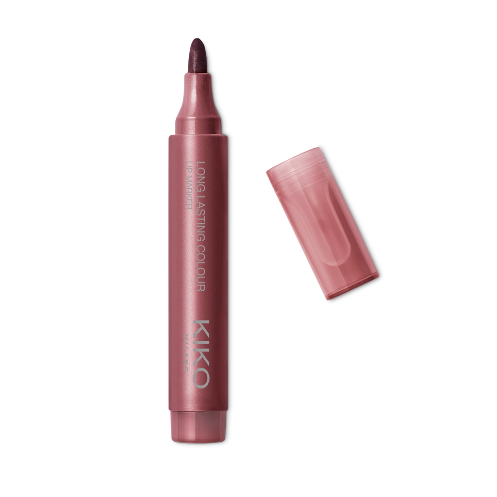 107_c6045973-9a88-444a-8733-312f4c92d7cc