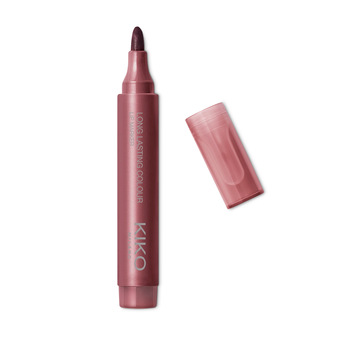 LONG LASTING COLOUR LIP MARKER