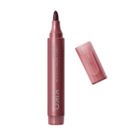 Long Lasting Colour Lip Marker