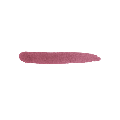 LONG LASTING COLOUR LIP MARKER