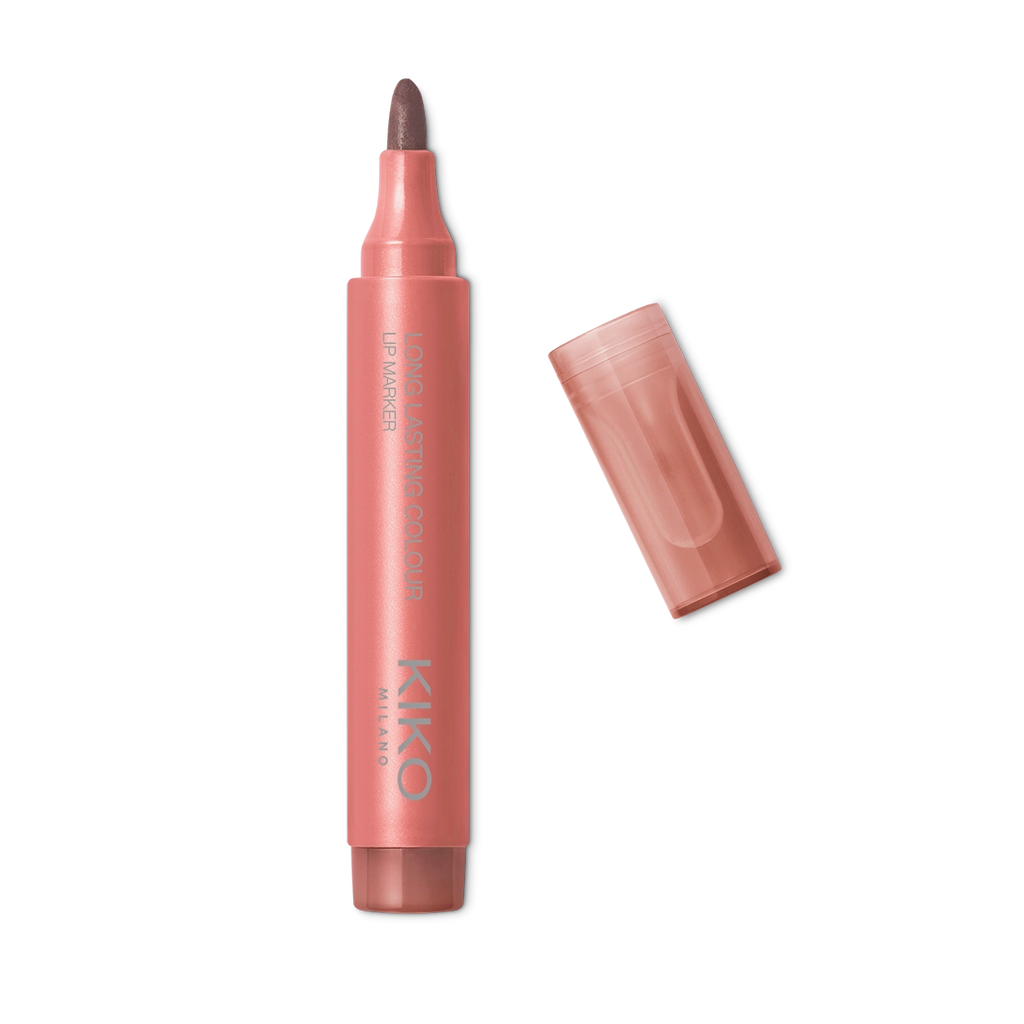 109_2872d81f-7b2f-4a39-8385-85dac3d278a8