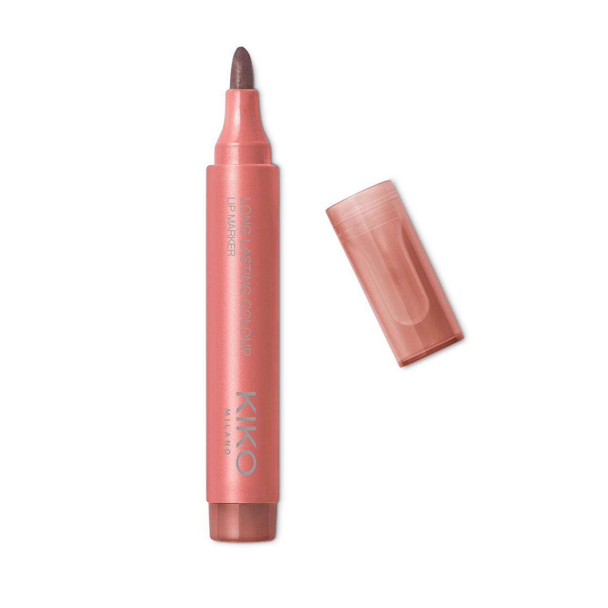 LONG LASTING COLOUR LIP MARKER