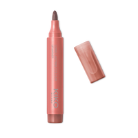 Long Lasting Colour Lip Marker