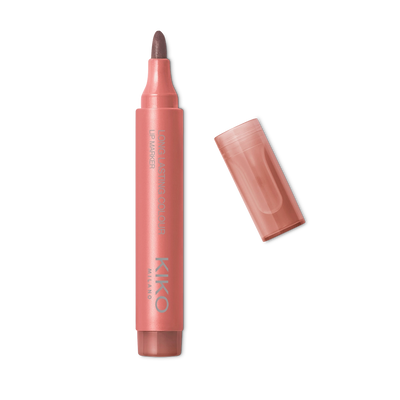 LONG LASTING COLOUR LIP MARKER
