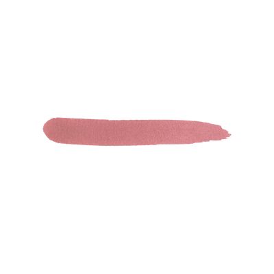 LONG LASTING COLOUR LIP MARKER