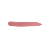 Long Lasting Colour Lip Marker