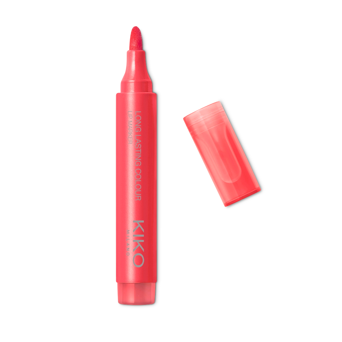 LONG LASTING COLOUR LIP MARKER