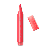 Long Lasting Colour Lip Marker