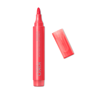 LONG LASTING COLOUR LIP MARKER