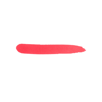 LONG LASTING COLOUR LIP MARKER