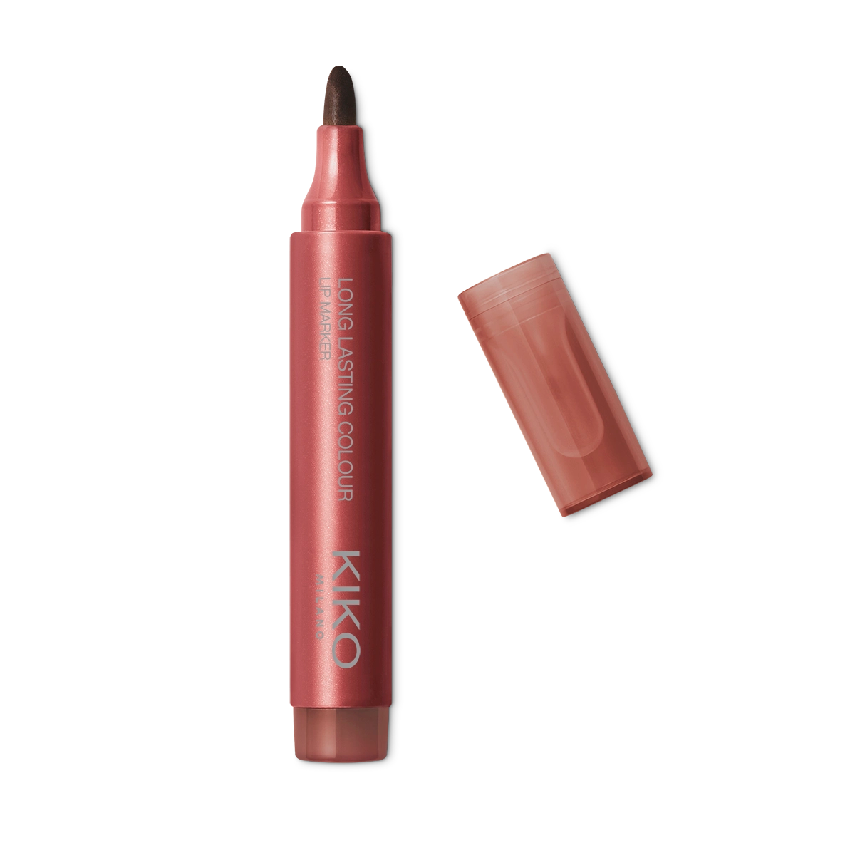 LONG LASTING COLOUR LIP MARKER