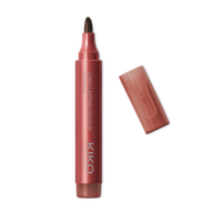 Long Lasting Colour Lip Marker