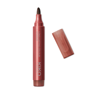 LONG LASTING COLOUR LIP MARKER