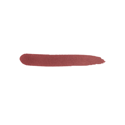 LONG LASTING COLOUR LIP MARKER