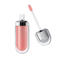 Metal Liquid Lip Colour