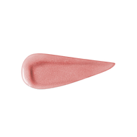 Metal Liquid Lip Colour