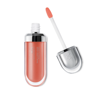 Metal Liquid Lip Colour