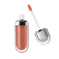 Metal Liquid Lip Colour