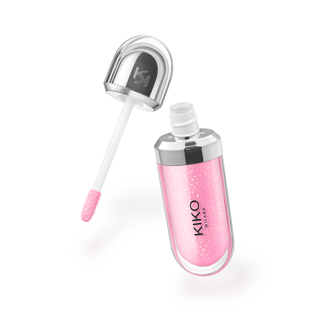 05_pearly_ pink