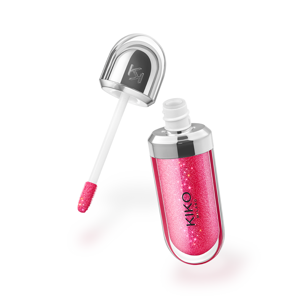 10_sparkling_strawberry
