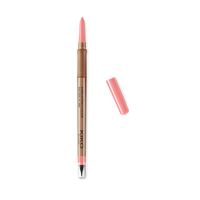 Everlasting Colour Precise Lipliner