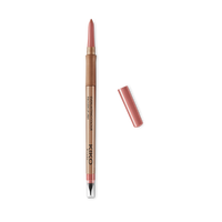 Everlasting Colour Precise Lipliner
