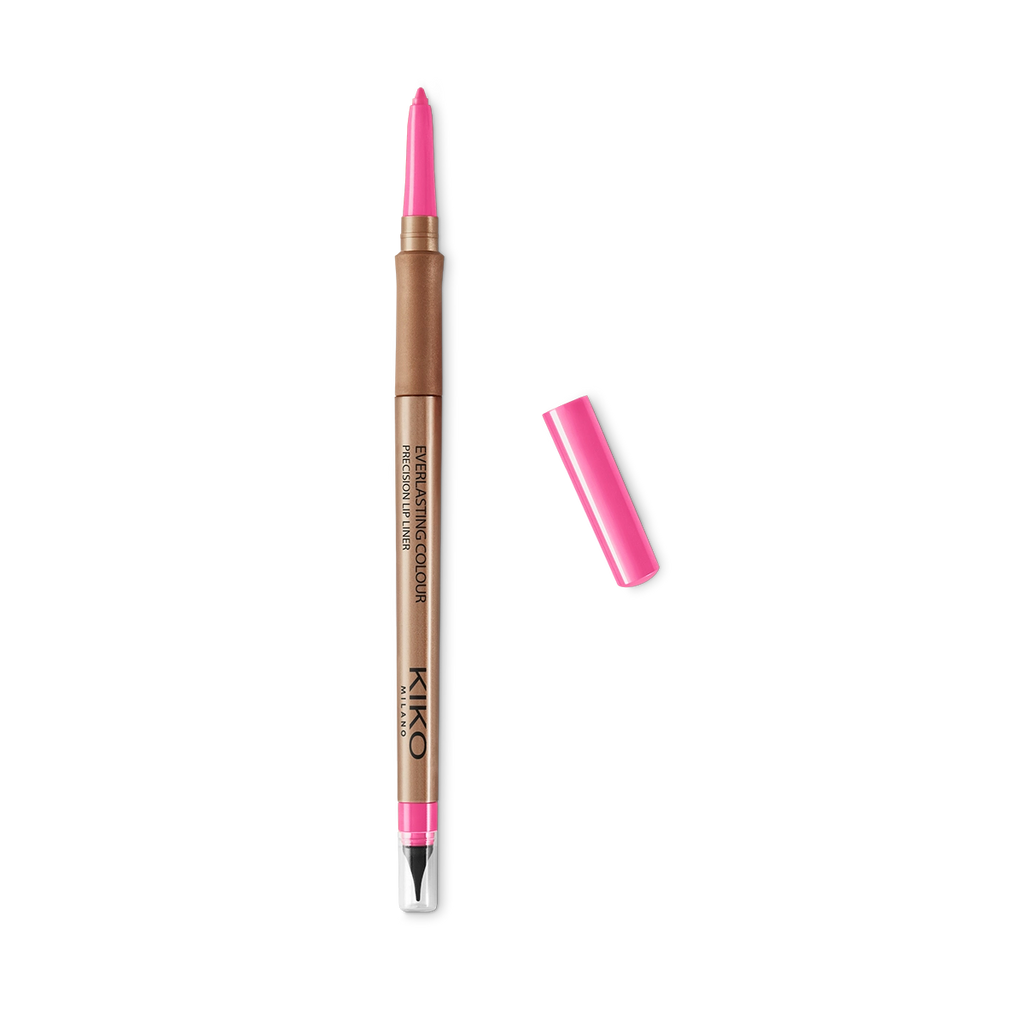 Everlasting Colour Precise Lipliner