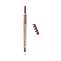 Everlasting Colour Precise Lipliner