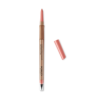 Everlasting Colour Precise Lipliner