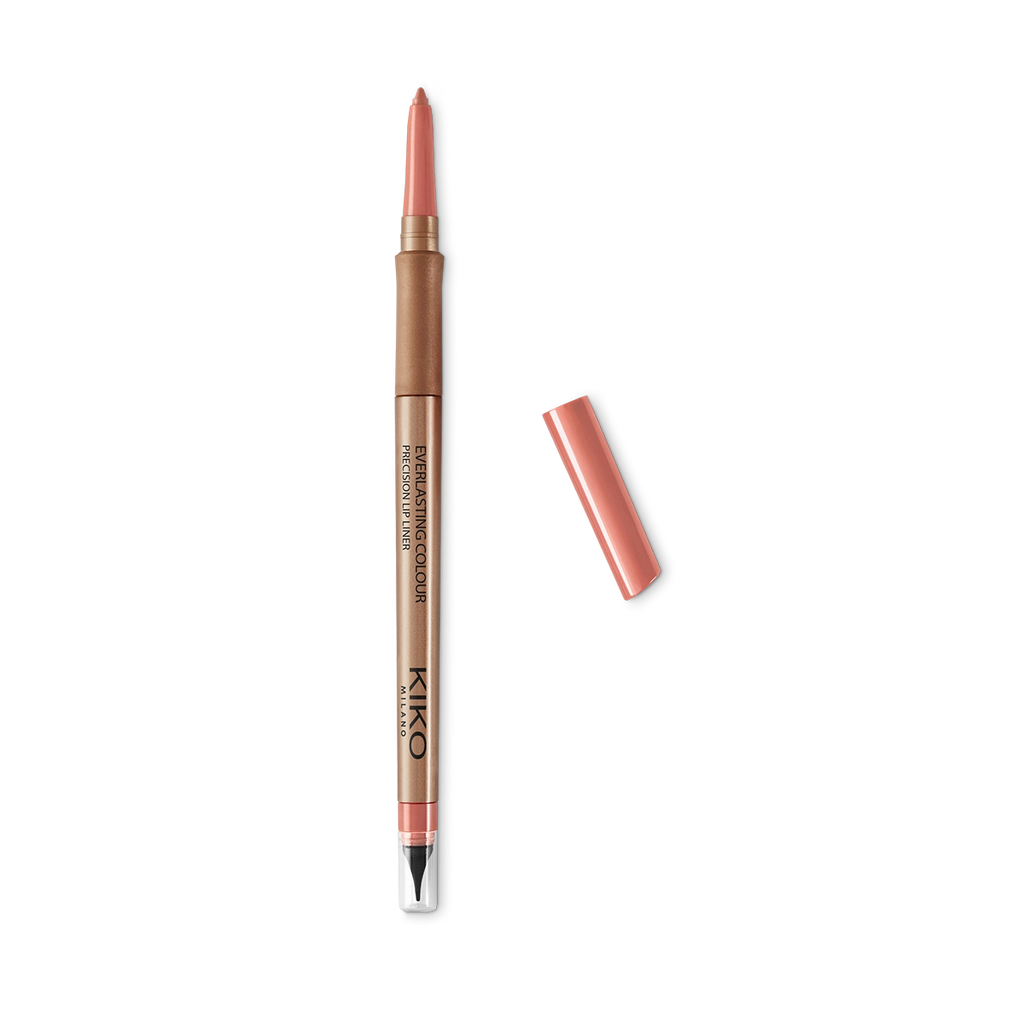 402_almond