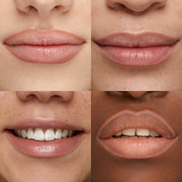 Everlasting Colour Precise Lipliner