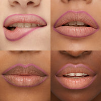 Everlasting Colour Precise Lipliner