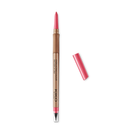 Everlasting Colour Precise Lipliner