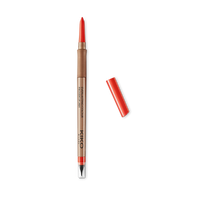 Everlasting Colour Precise Lipliner