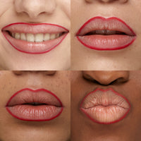 Everlasting Colour Precise Lipliner