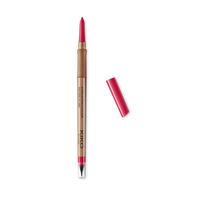 Everlasting Colour Precise Lipliner
