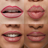 Everlasting Colour Precise Lipliner